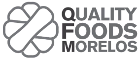 qualityfoodsmorelos
